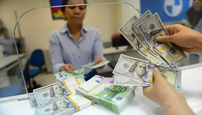 واحد پول ویتنام چیست